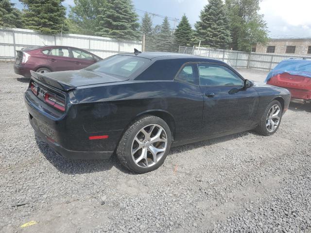 Vin: 2c3cdzag2gh108003, lot: 61371845, dodge challenger sxt 20163