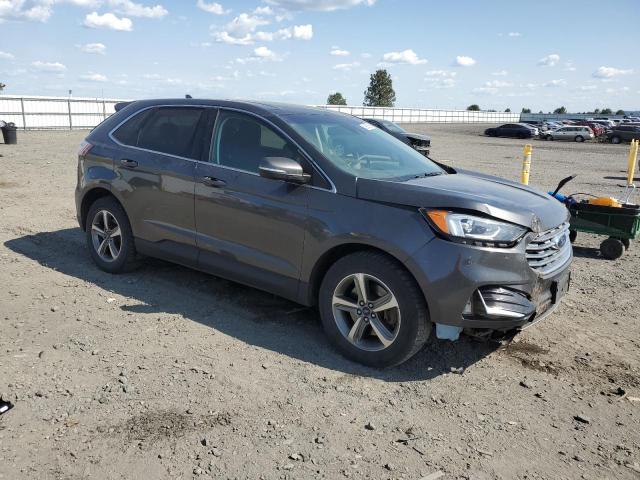 Vin: 2fmpk4j97lba79730, lot: 59992555, ford edge sel 20204