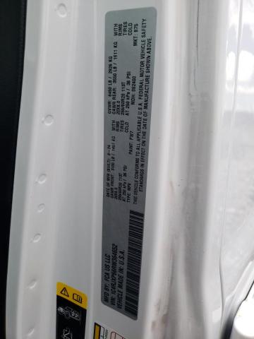 2024 JEEP WRANGLER S 1C4RJXP66RW364652