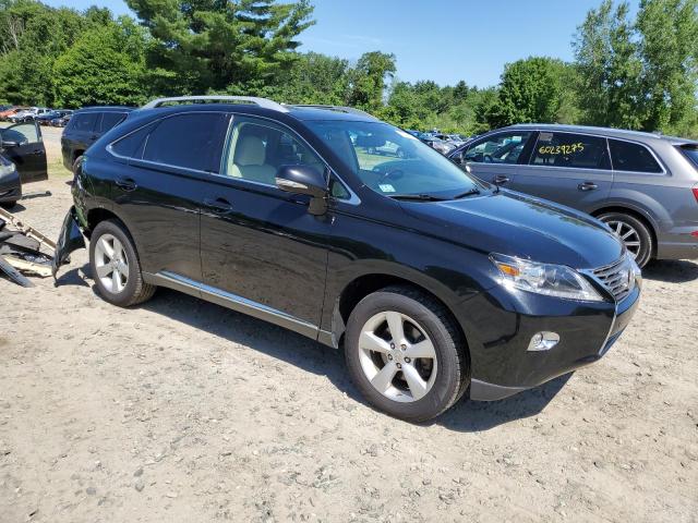 Vin: 2t2bk1ba7fc257066, lot: 61723155, lexus rx350 350 base 20154