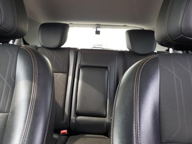 2019 CHEVROLET TRAX 1LT - 3GNCJPSB6KL193334