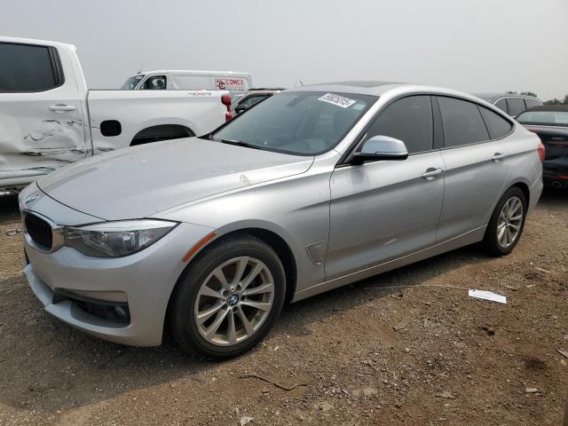 BMW 328 XIGT