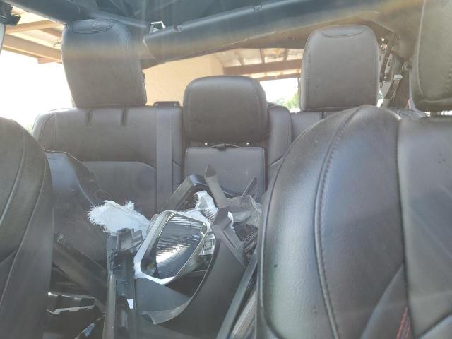 2023 JEEP WRANGLER R 1C4HJXFN8PW619755