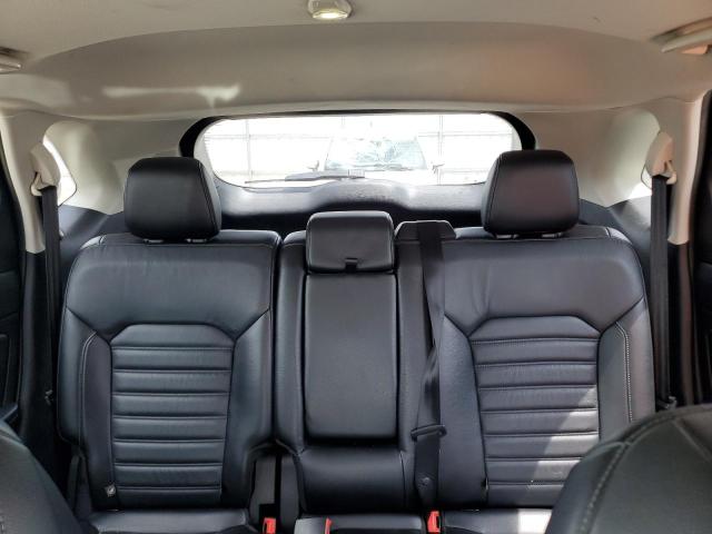 2015 FORD EDGE SEL 2FMTK4J85FBB49896