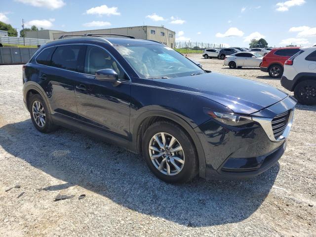 2018 MAZDA CX-9 TOURI JM3TCACY9J0201318