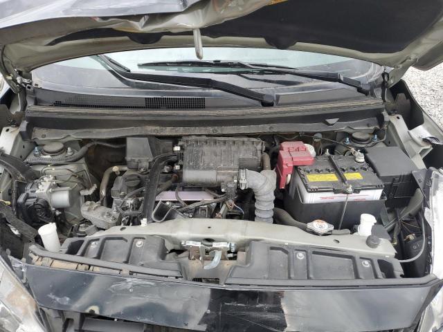 2021 MITSUBISHI MIRAGE - ML32FUFJ5MHF02966