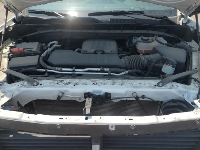 2023 GMC SIERRA C15 3GTNHAEK9PG313603