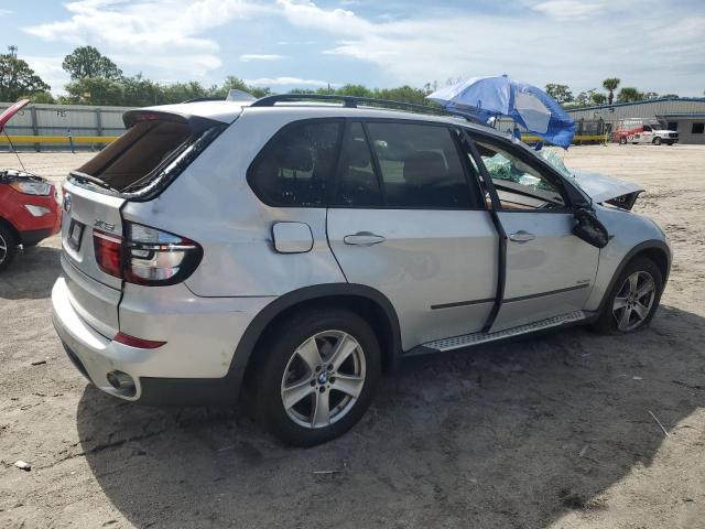 Vin: 5uxzw0c51cl668064, lot: 62217845, bmw x5 xdrive35d 20123