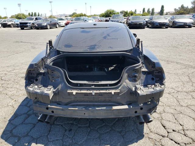 2020 FORD MUSTANG GT 1FA6P8CF9L5118436