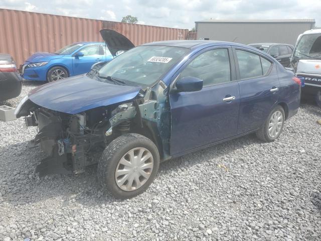 Vin: 3n1cn7ap4jl879075, lot: 60324285, nissan versa s 2018 img_1