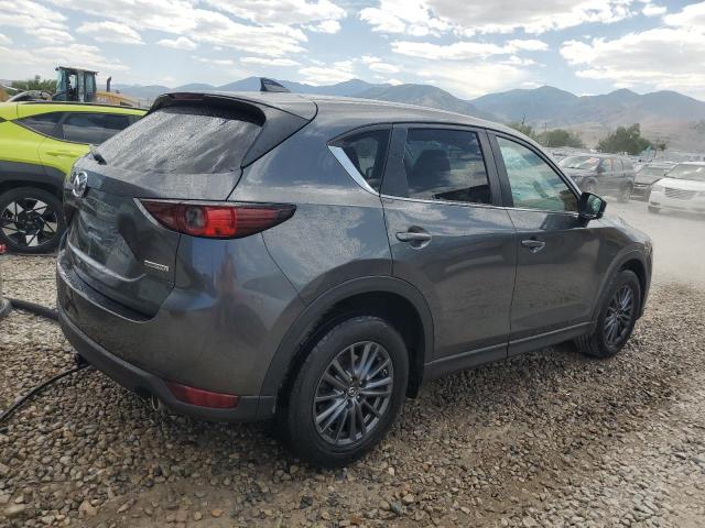 Vin: jm3kfbcm9l0738246, lot: 62778895, mazda cx-5 touring 20203
