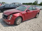 Top Destinations for Shipping Cars from the USA
