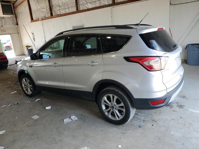 Vin: 1fmcu0gd5jub04192, lot: 62071035, ford escape se 20182