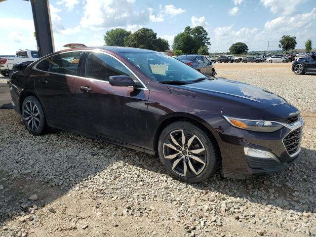 Vin: 1g1zg5st8mf031368, lot: 62545275, chevrolet malibu rs 20214
