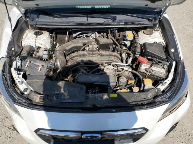2019 SUBARU CROSSTREK - JF2GTAMC4KH227620