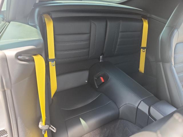 2021 PORSCHE 911 TURBO #3297984032