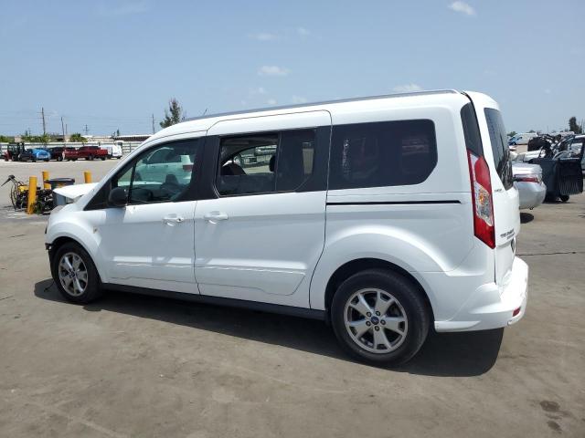 2018 FORD TRANSIT CO NM0GE9F7XJ1380644