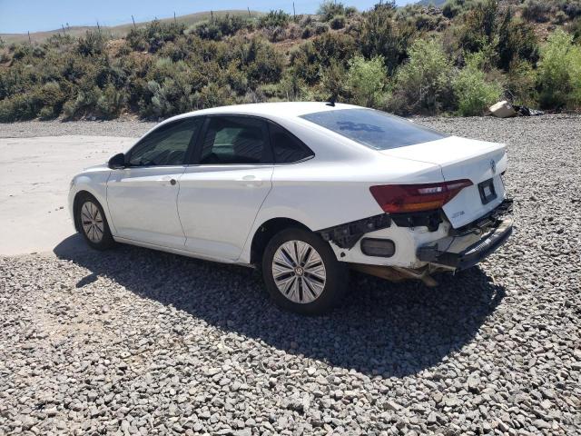 Vin: 3vwn57bu8km049637, lot: 61263125, volkswagen jetta s 20192