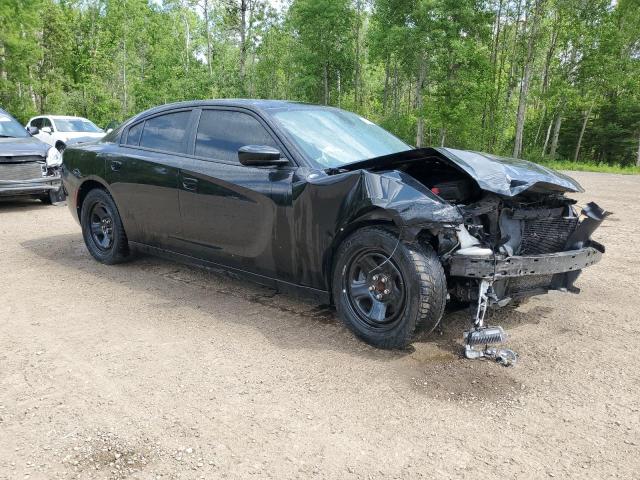 Vin: 2c3cdxhg2hh585168, lot: 60217655, dodge charger sxt 20174