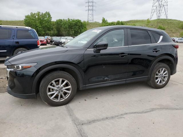 Vin: jm3kfbbmxp0223084, lot: 59370905, mazda cx-5 selec select 2023 img_1