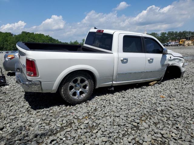 2016 RAM 1500 LARAM 1C6RR7VT2GS157530