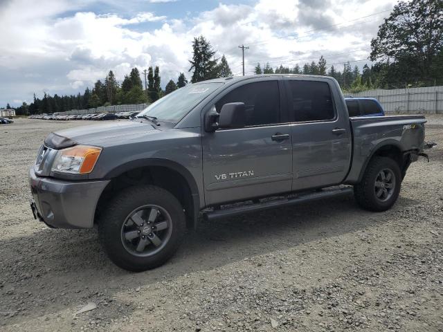 Vin: 1n6aa0ec5fn513631, lot: 61260425, nissan titan s 2015 img_1