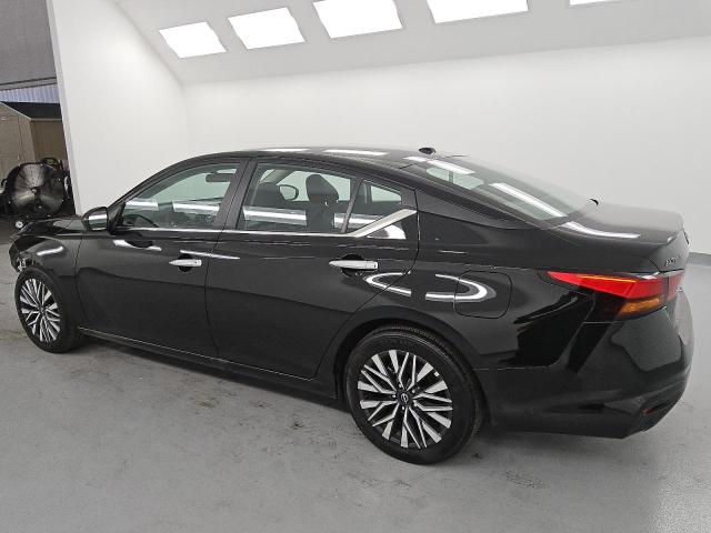 Vin: 1n4bl4dv6sn339077, lot: 61307605, nissan altima sv 20252