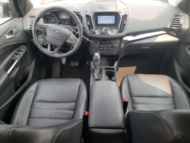 2019 FORD ESCAPE TIT - 1FMCU9J98KUA56391
