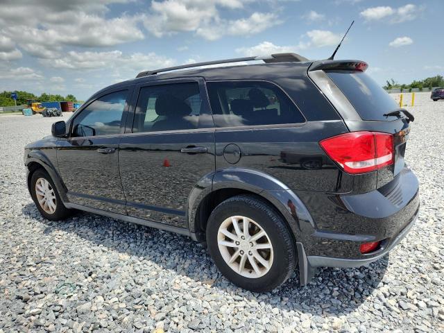 Vin: 3c4pdcbb7dt665313, lot: 60045345, dodge journey sxt 20132