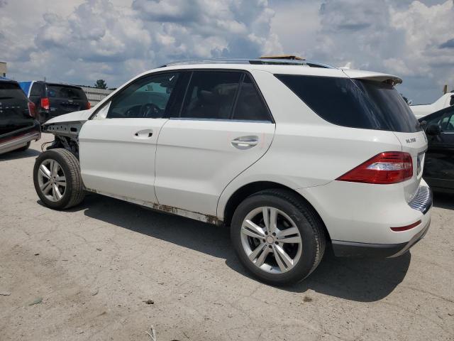 Vin: 4jgda5hb9fa483360, lot: 62533275, mercedes-benz m-class 350 4matic 20152