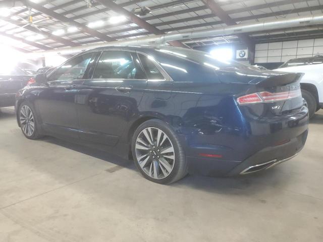 Vin: 3ln6l5dc9hr619710, lot: 60302355, lincoln mkz select 20172