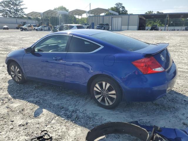 Vin: 1hgcs1b37ba008096, lot: 59562395, honda accord lx-s 20112
