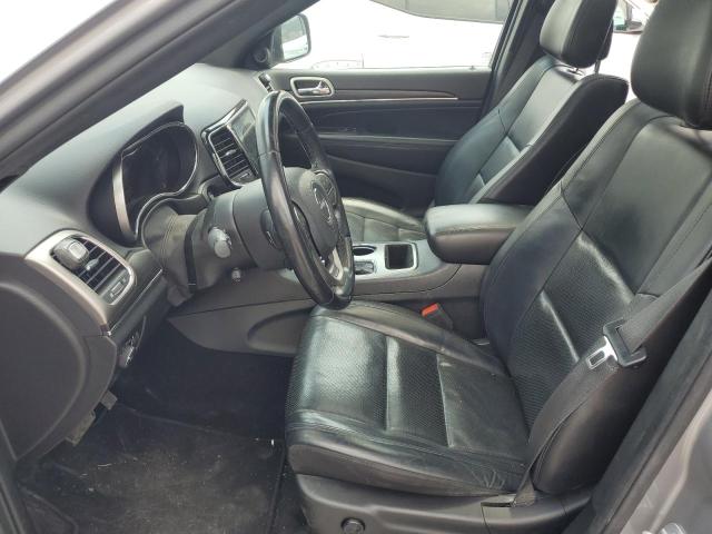 2020 JEEP GRAND CHER 1C4RJEBG5LC115868