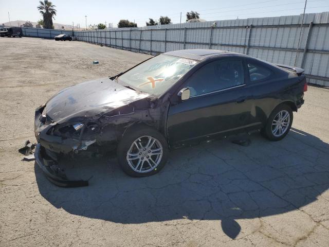 ACURA RSX