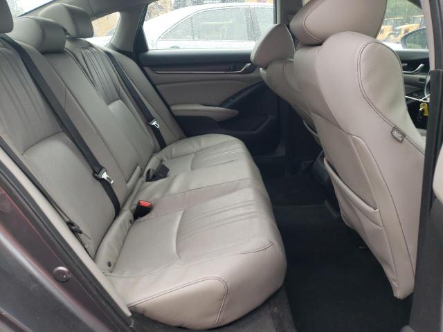 2018 HONDA ACCORD TOU - 1HGCV2F99JA044639