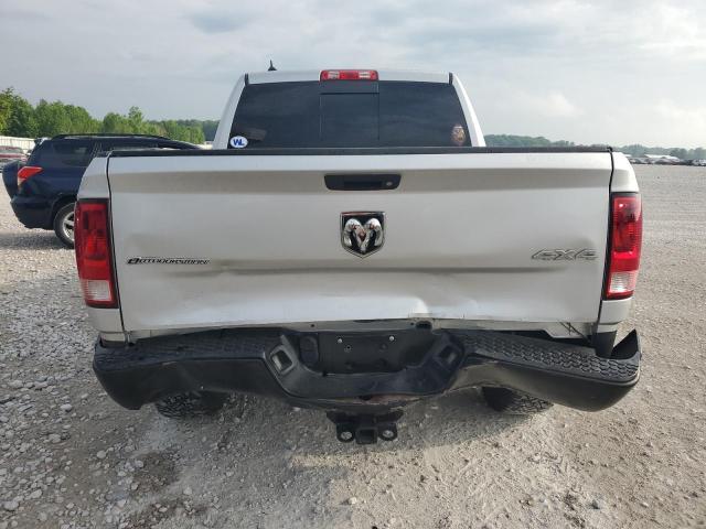 2014 RAM 1500 SLT - 1C6RR7LG7ES145151