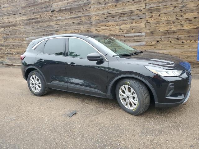 Vin: 1fmcu0gn9rua27248, lot: 62402355, ford escape act active 20244