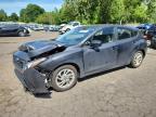 2024 SUBARU IMPREZA - JF1GUABC2R8878288