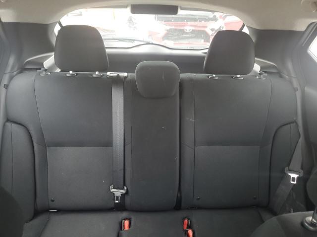 2024 NISSAN KICKS S - 3N1CP5BVXRL578852