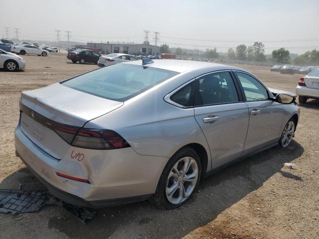 Vin: 1hgcy1f23pa013111, lot: 59688375, honda accord lx 20233