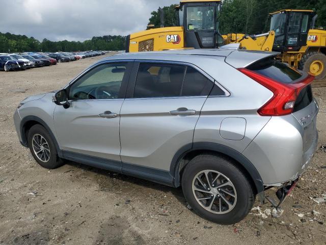 Vin: ja4as3aa6lz033702, lot: 60040085, mitsubishi eclipse es 20202