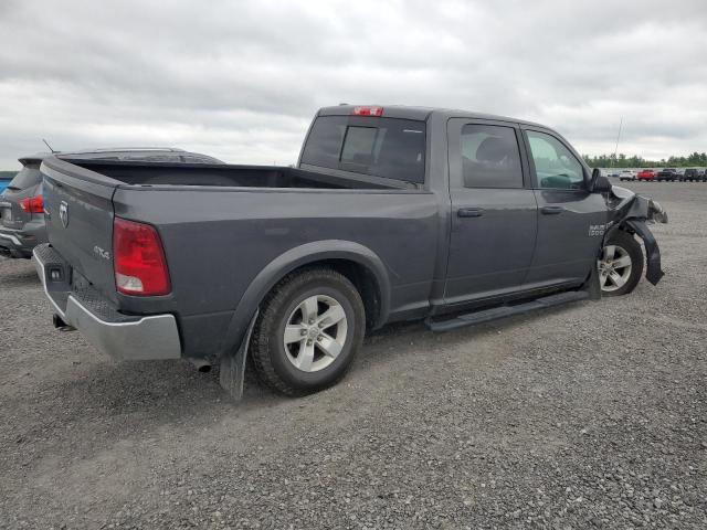 Vin: 1c6rr7tt8hs696934, lot: 60694475, ram 1500 slt 20173