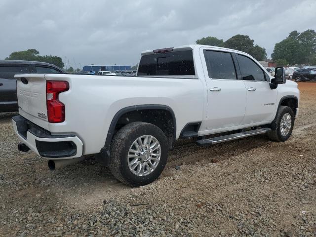 Vin: 1gc4yrey7nf102994, lot: 60710865, chevrolet all models k2500 high country 20203