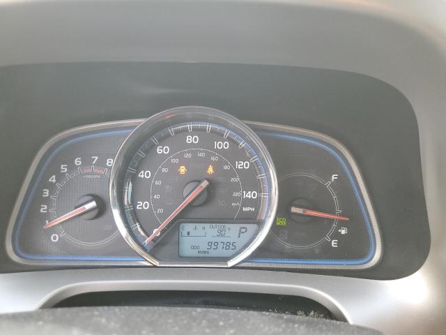2015 TOYOTA RAV4 LIMIT 2T3DFREV5FW310013