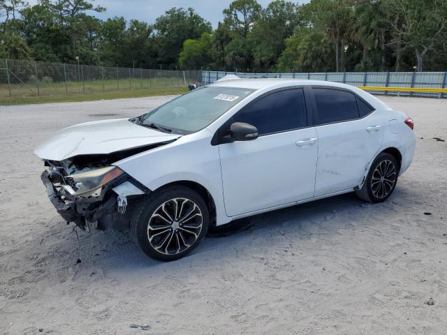 Vin: 5yfburhexfp255920, lot: 61579215, toyota corolla l 2015 img_1