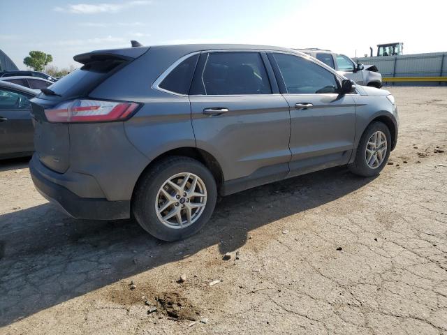 Vin: 2fmpk4j96nba54496, lot: 61052185, ford edge sel 20223