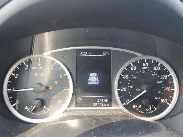 2016 NISSAN SENTRA S - 3N1AB7APXGY306032