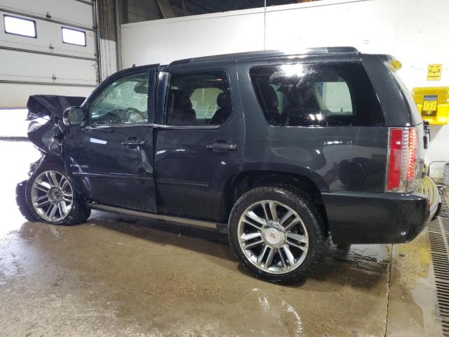 Vin: 1gys4cef9dr306900, lot: 60152595, cadillac escalade premium 20132