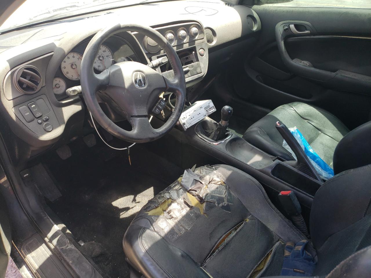 Global Auto Auctions