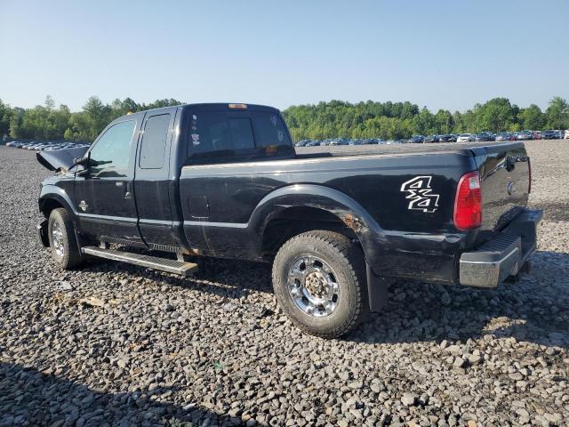 Vin: 1ft7x2bt6cea10066, lot: 61947285, ford f250 super duty 20122
